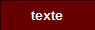  texte 
